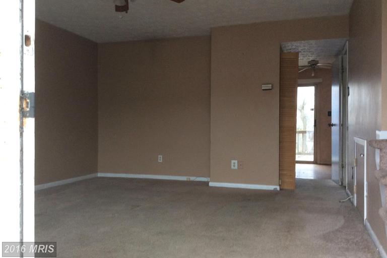 3307 Belsford Ct