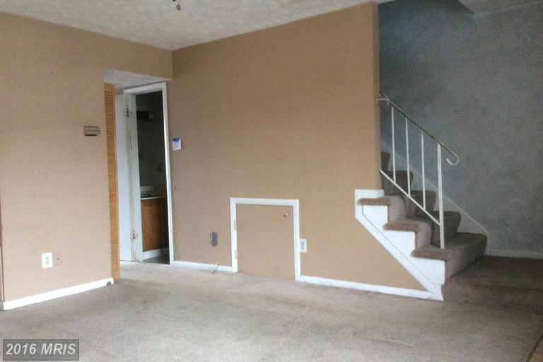 3307 Belsford Ct