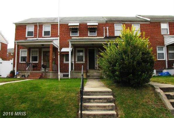 5 Runway Ct