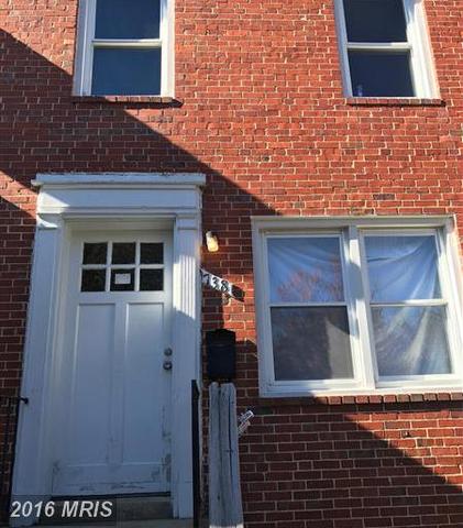 5 Runway Ct