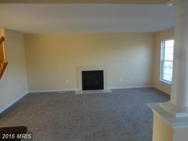 820 Dorsey Ave