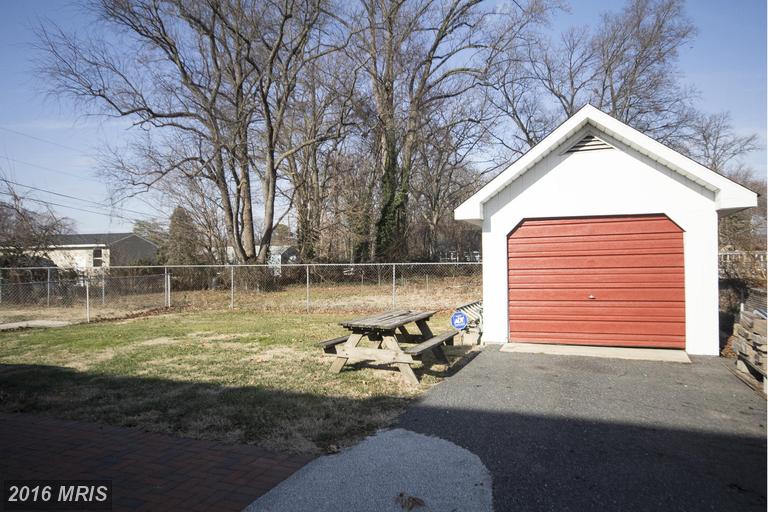 49 Longeron Dr
