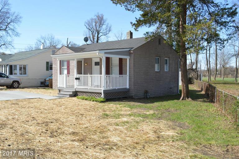 345 Stillwater Rd