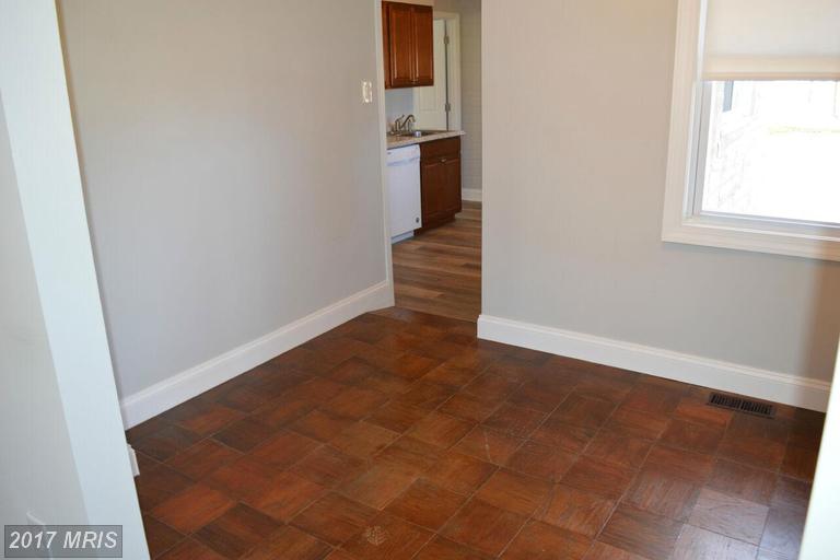 345 Stillwater Rd