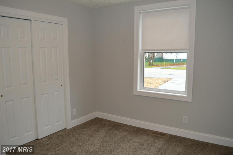345 Stillwater Rd