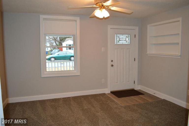 345 Stillwater Rd