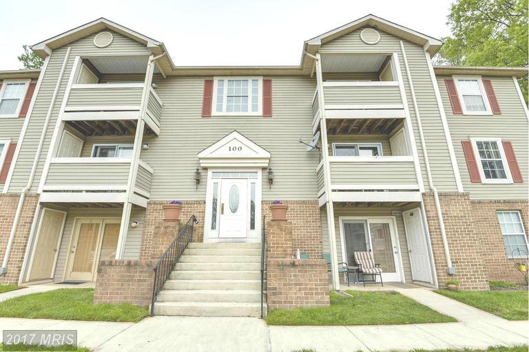 56 Helmsman Ct