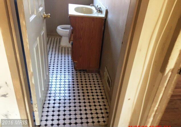 11 Sollers Point Rd
