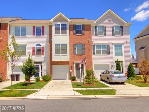 2055 Case Rd