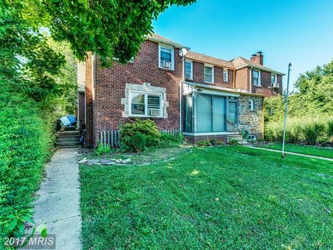 2481 Fairway