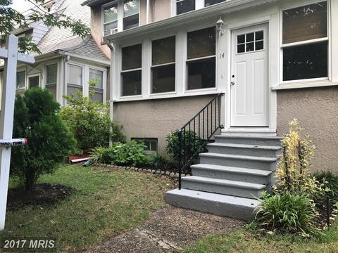 2481 Fairway