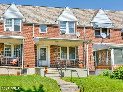 2481 Fairway