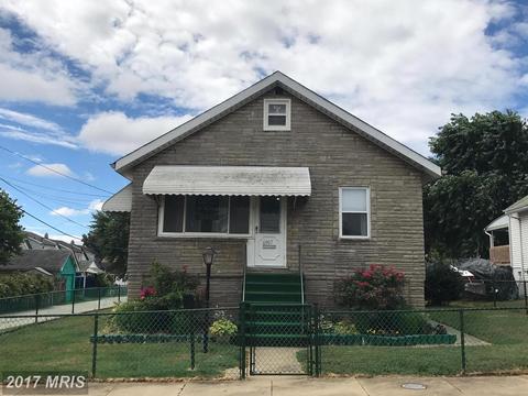 2481 Fairway
