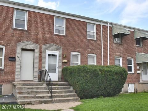2481 Fairway