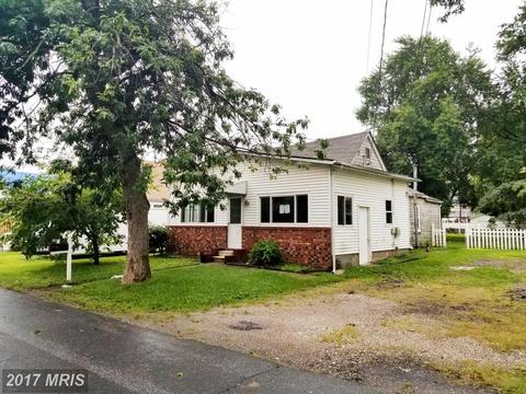 2020 Dineen Dr