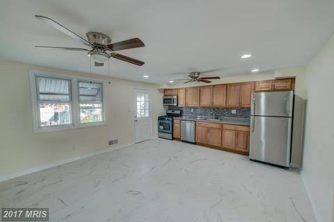 2020 Dineen Dr