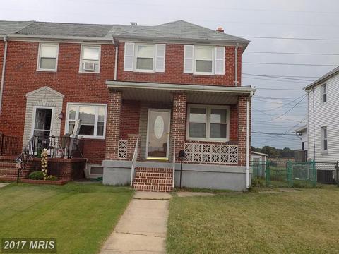 8047 Gray Haven Rd
