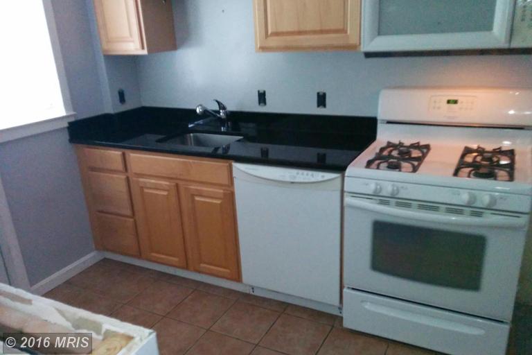For Sale: 2720 Kirkleigh Rd Dundalk, MD 21222