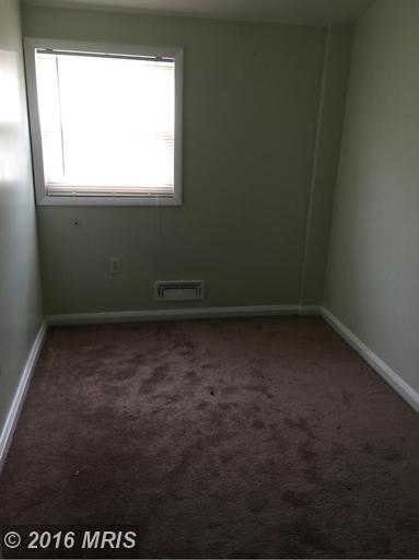 For Sale: 2720 Kirkleigh Rd Dundalk, MD 21222