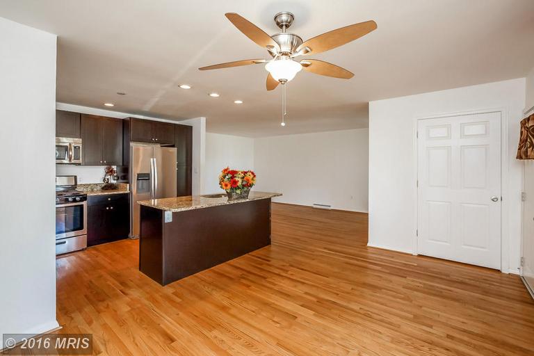 717 Margo Rd