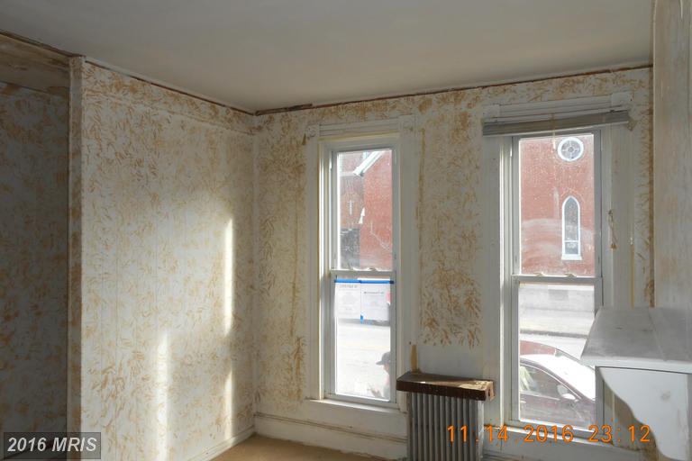 406 Pulaski St