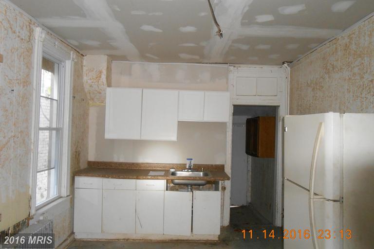 406 Pulaski St