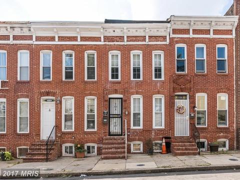 1343 Glyndon Ave