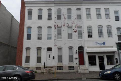 1521 Lemmon St