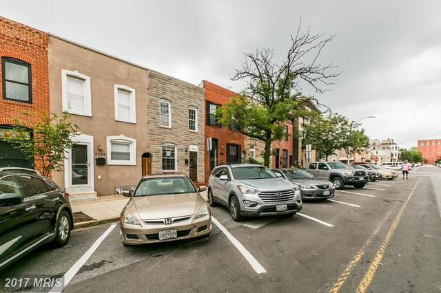 1316 Highland Ave