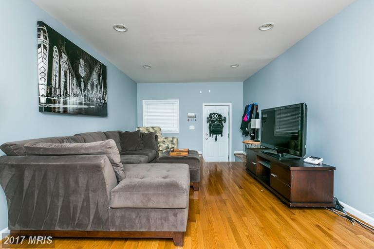 1316 Highland Ave