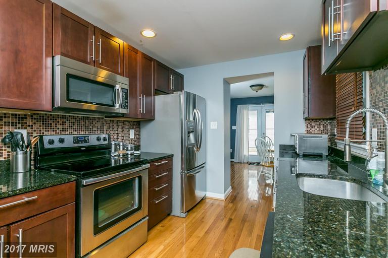 1316 Highland Ave