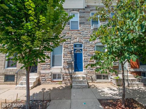 10 East Ave