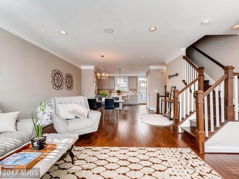 960 Fell St #106