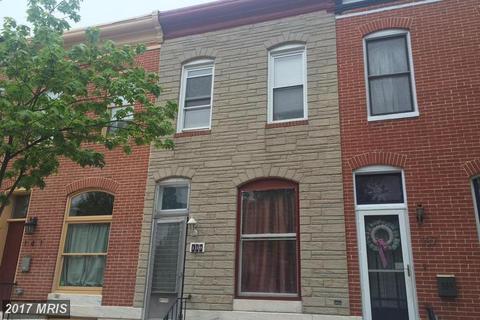 211 Luzerne Ave