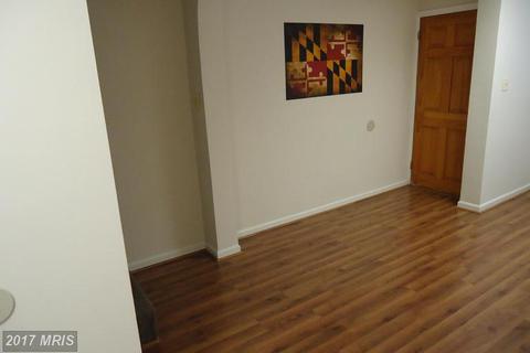 211 Luzerne Ave