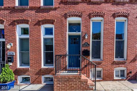 937 Bouldin St