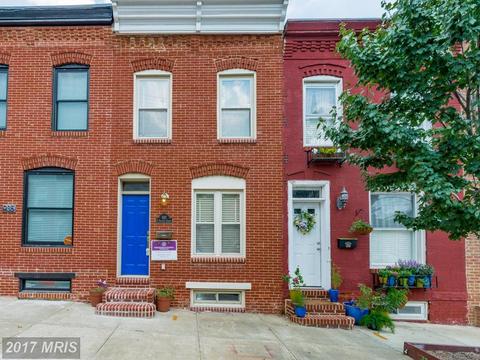 937 Bouldin St