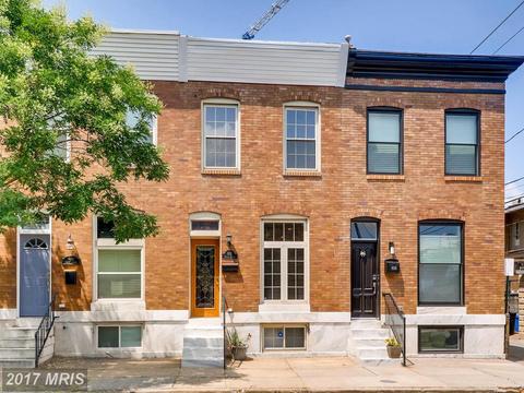 937 Bouldin St
