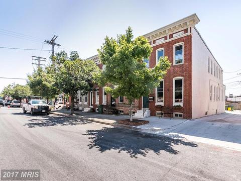 937 Bouldin St