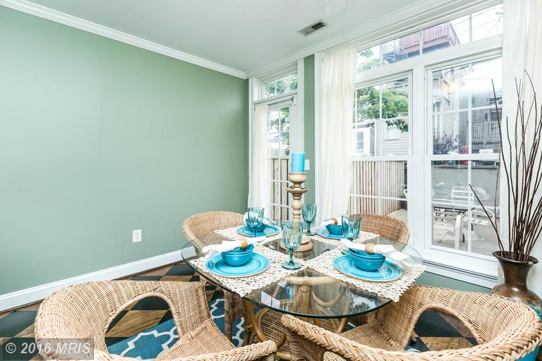 1112 Potomac St Baltimore, MD 21224