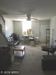 For Sale: 346 Newkirk St Baltimore, MD 21224