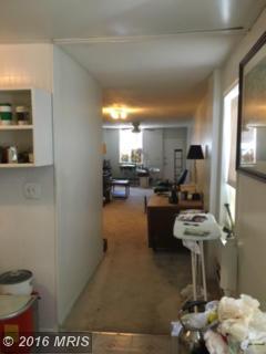 For Sale: 346 Newkirk St Baltimore, MD 21224