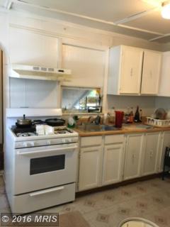 For Sale: 346 Newkirk St Baltimore, MD 21224