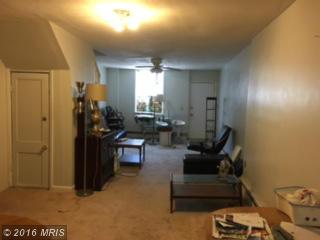 For Sale: 346 Newkirk St Baltimore, MD 21224