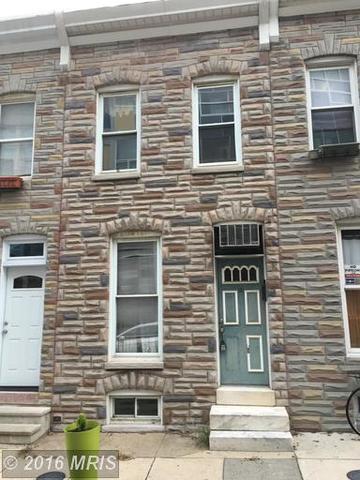 13 Belnord Ave