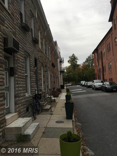 13 Belnord Ave