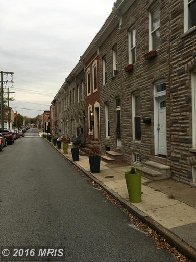 13 Belnord Ave