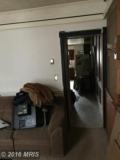 13 Belnord Ave