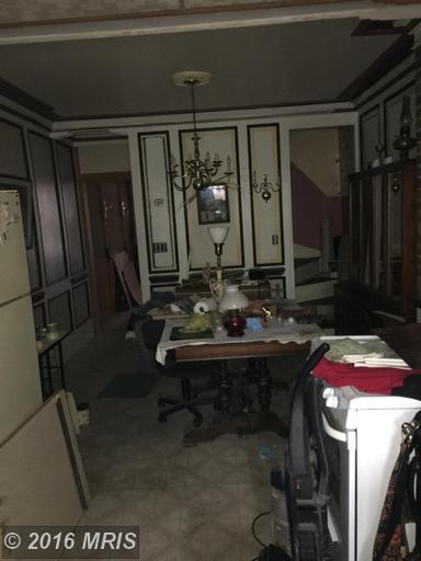 13 Belnord Ave