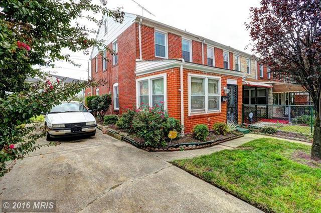 421 Annabel Avenue